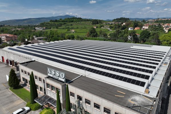 elabora46-asso-1